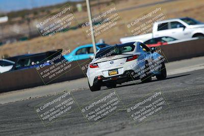 media/Mar-08-2025-Extreme Speed (Sat) [[4abb97269e]]/Red/Turns 13  and  14 (Session 1)/
